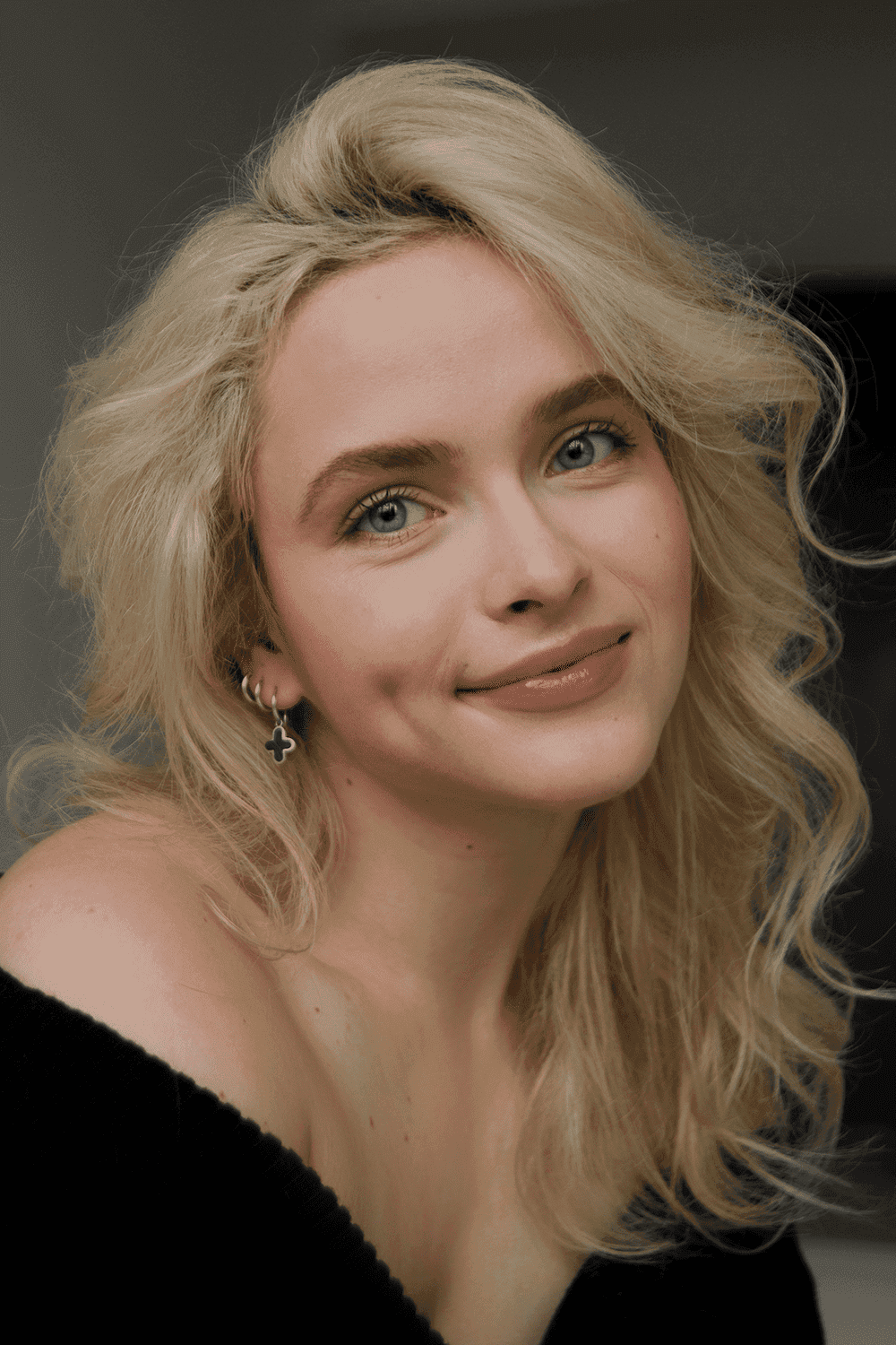 Кот Алиса, фотография 4