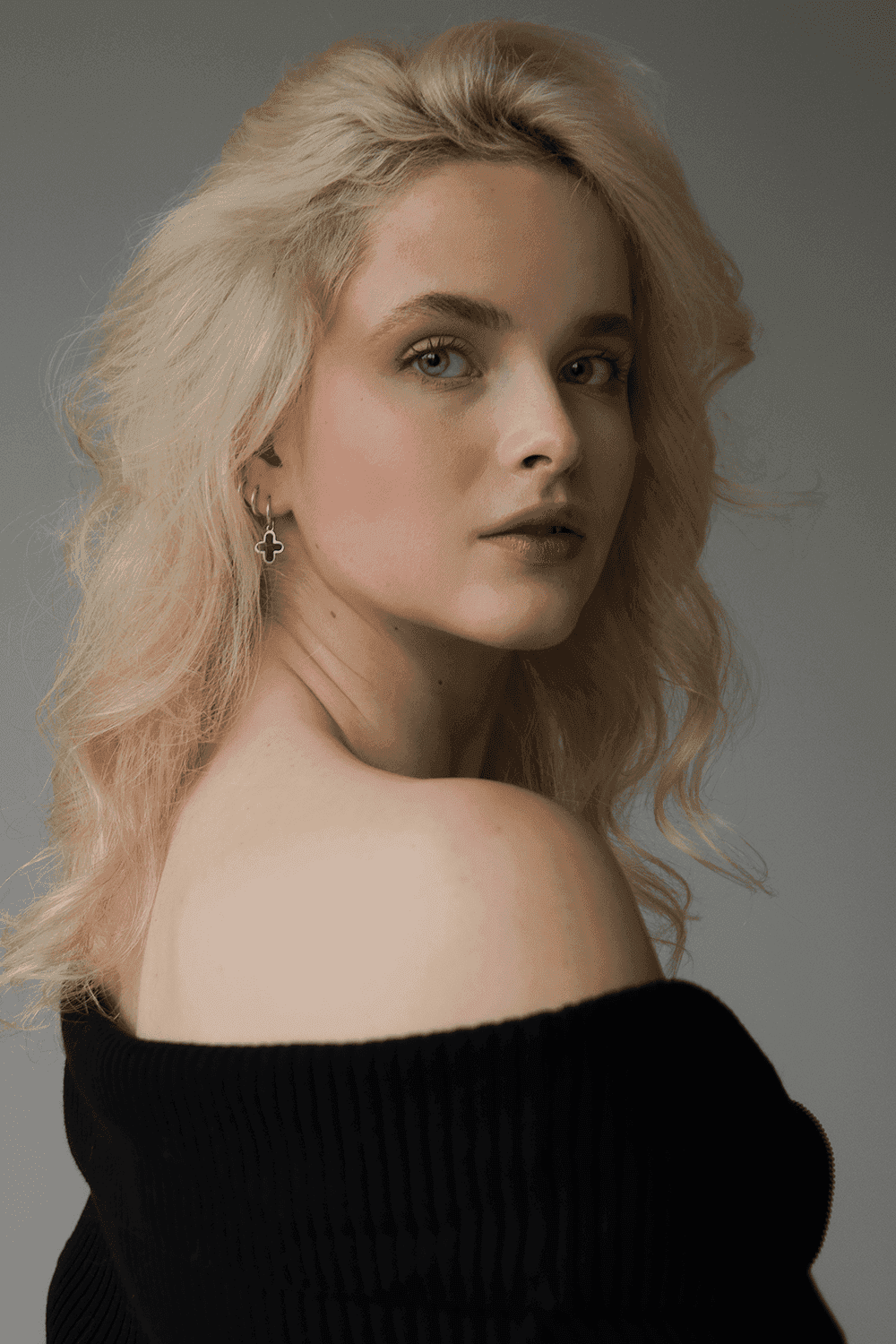 Кот Алиса, фотография 5