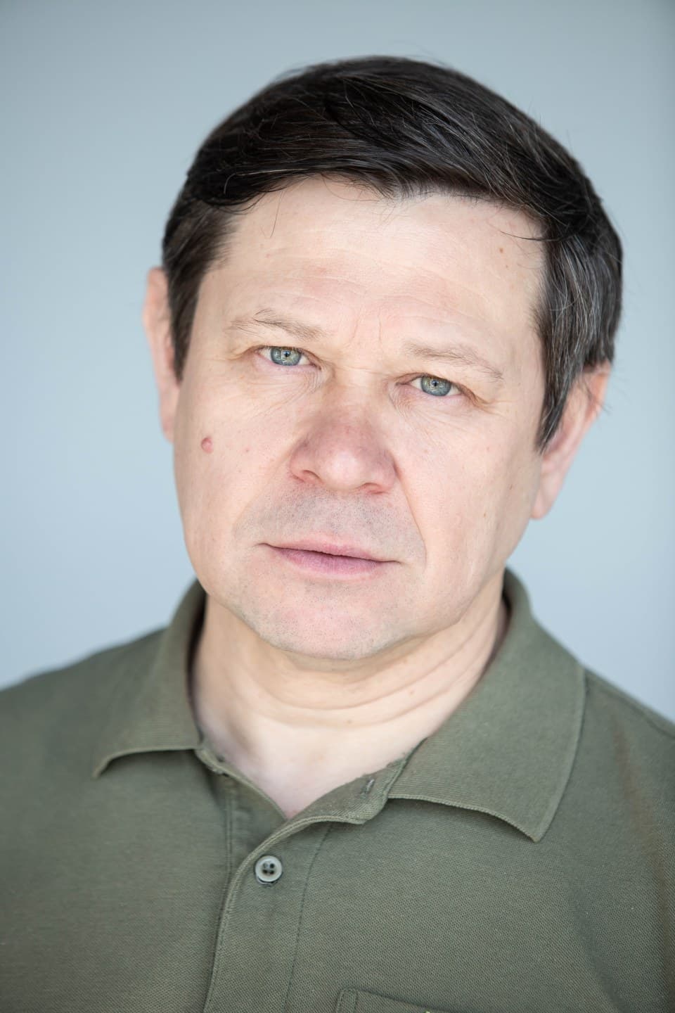 Гущин Анатолий, фотография 8