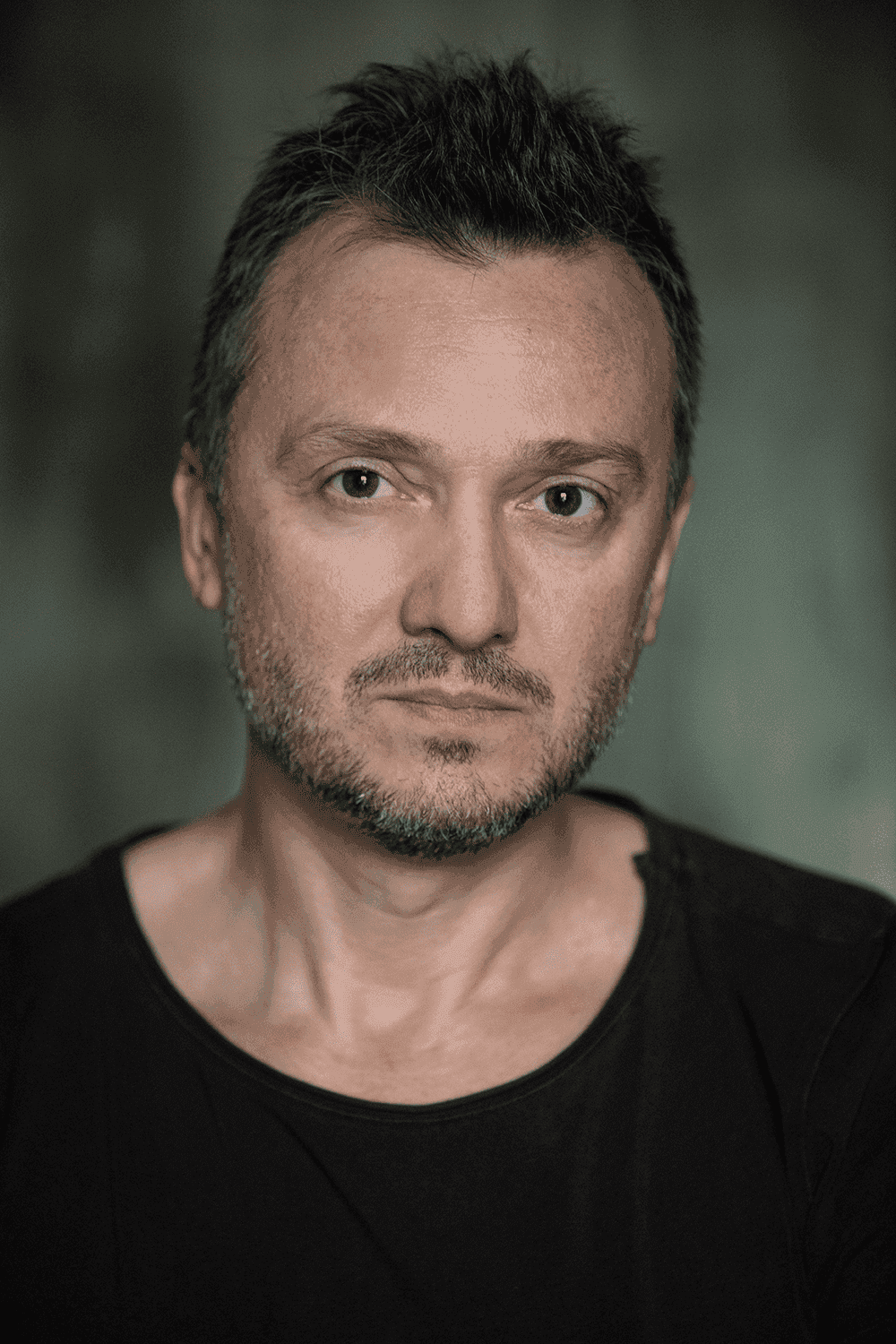 Барило Андрей, фотография 3