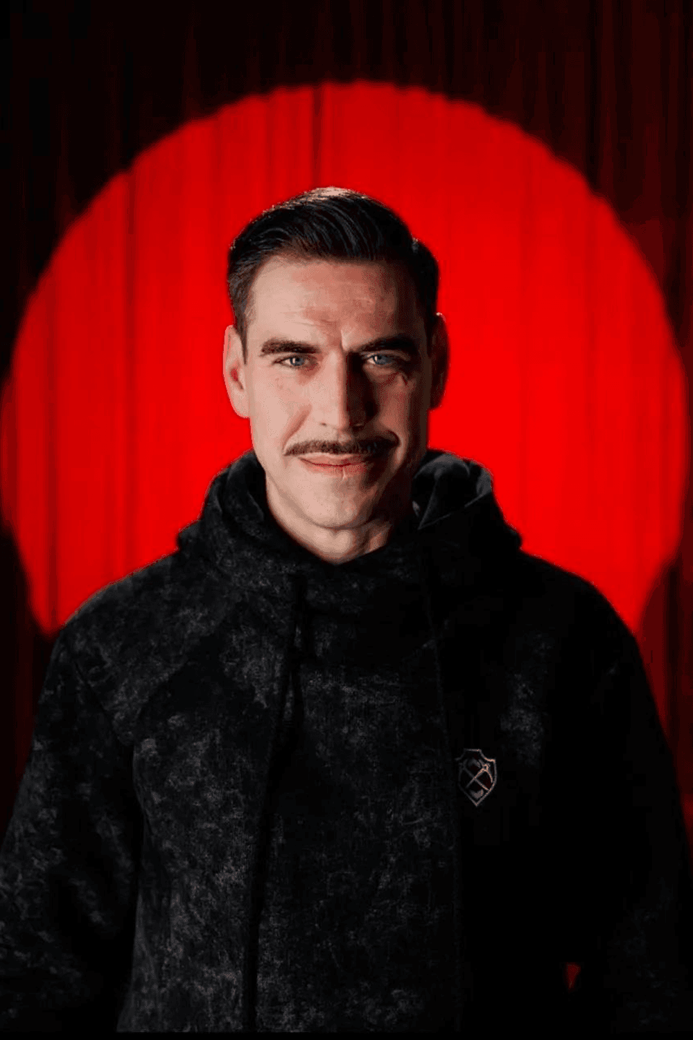 Дюжев Дмитрий, фотография 4