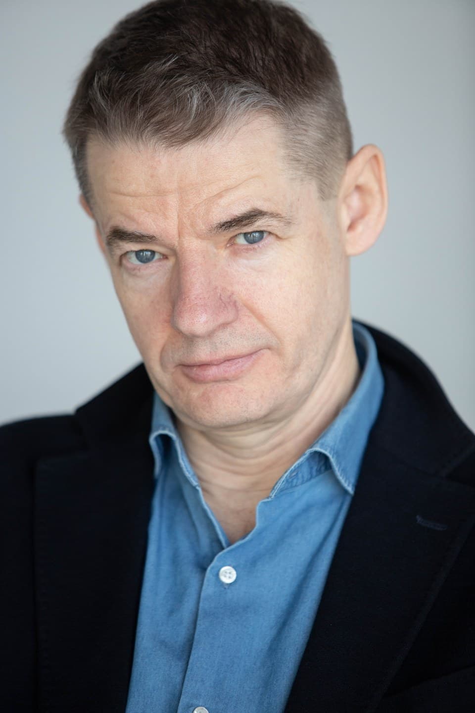 Чекмазов Эдуард, фотография 3