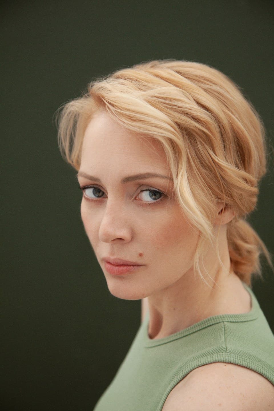 Хабарова Елена, фотография 5