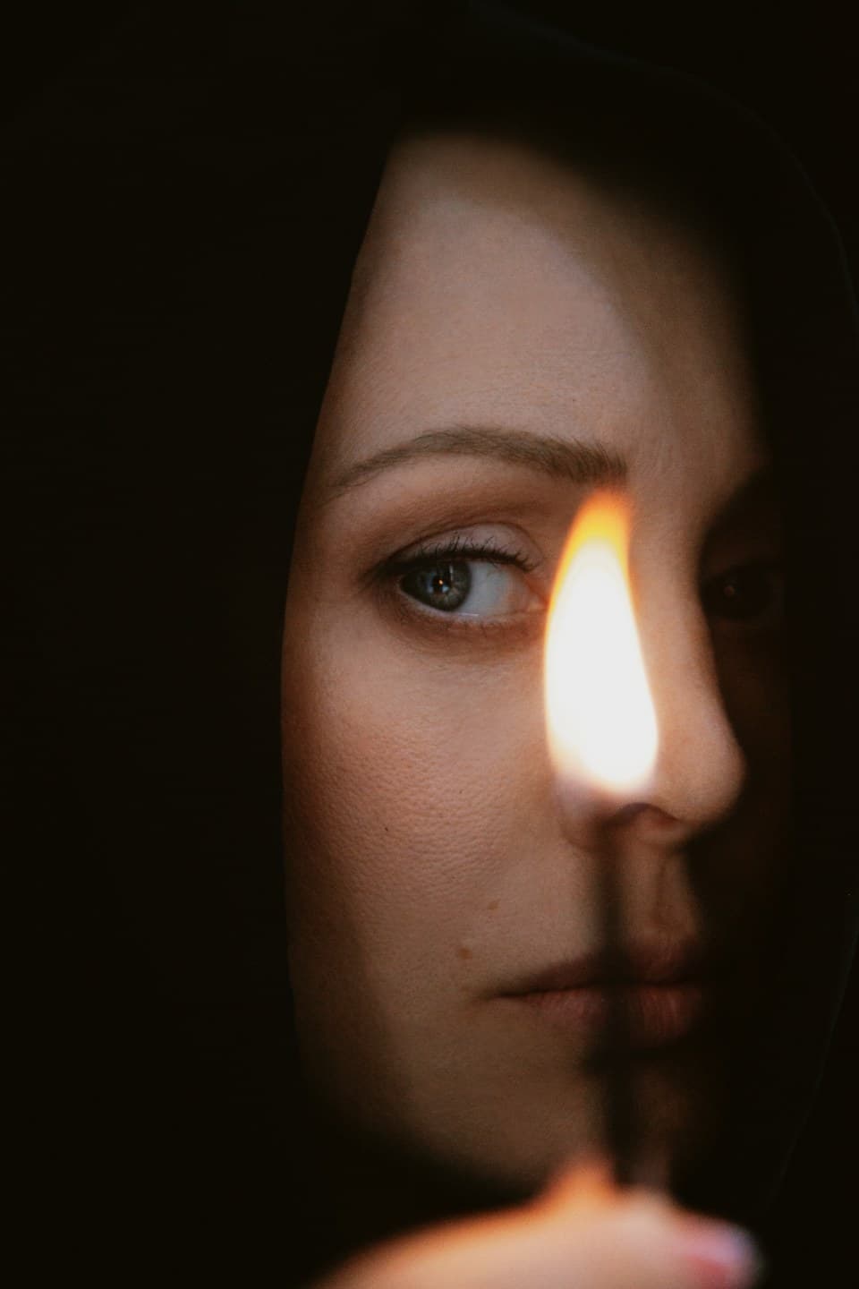 Хабарова Елена, фотография 15