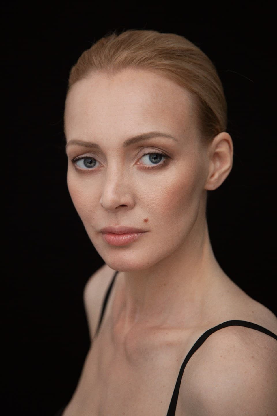 Хабарова Елена, фотография 16