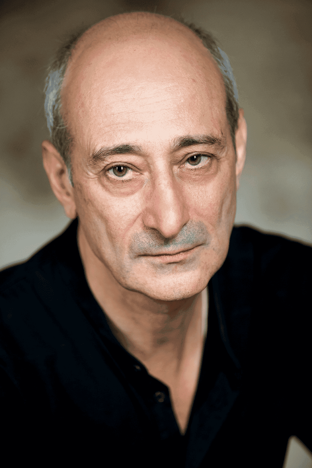 Бадалов Карэн, фотография 1