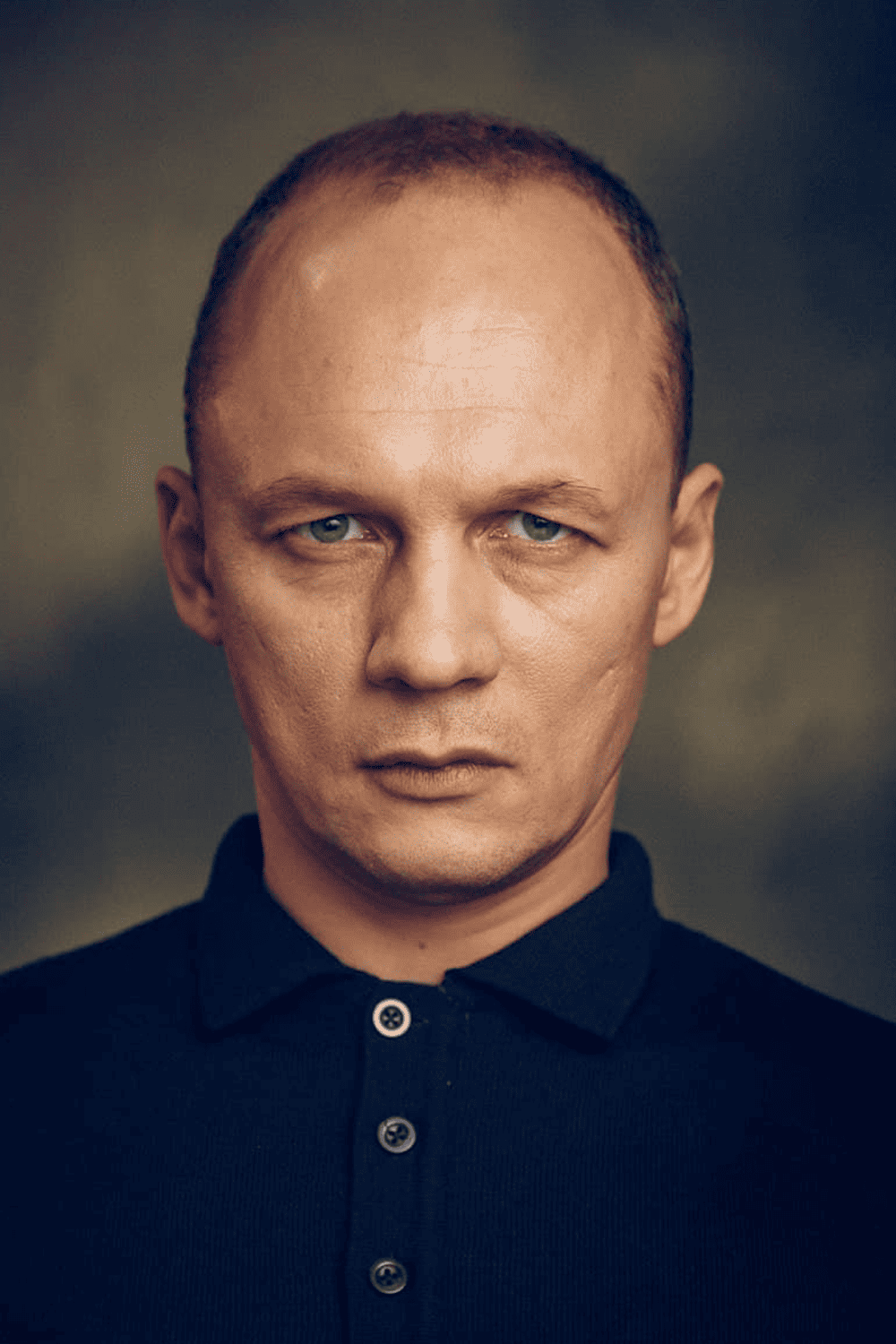Горский Михаил, фотография 2