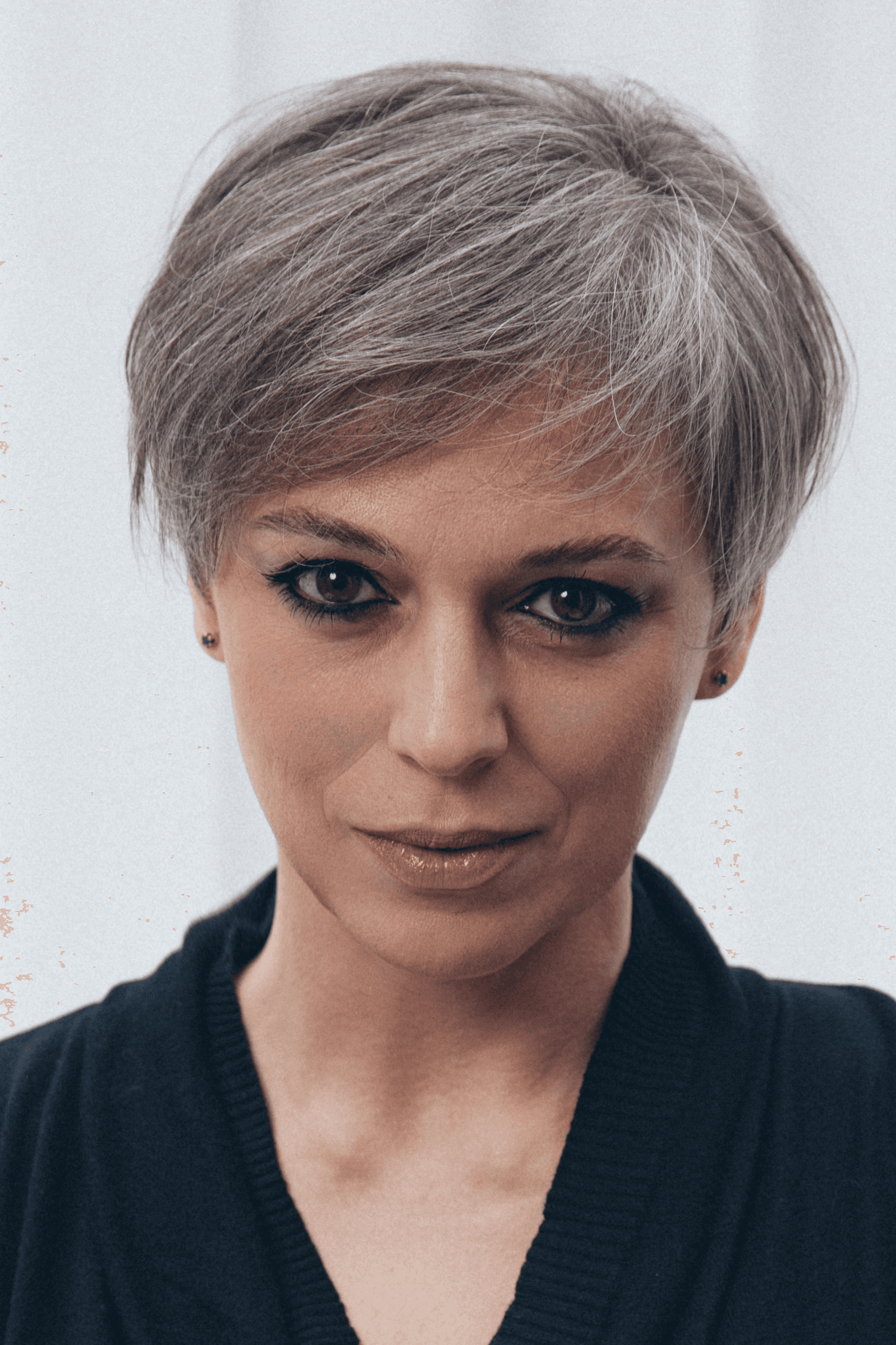 Уварова Нелли, фотография 9