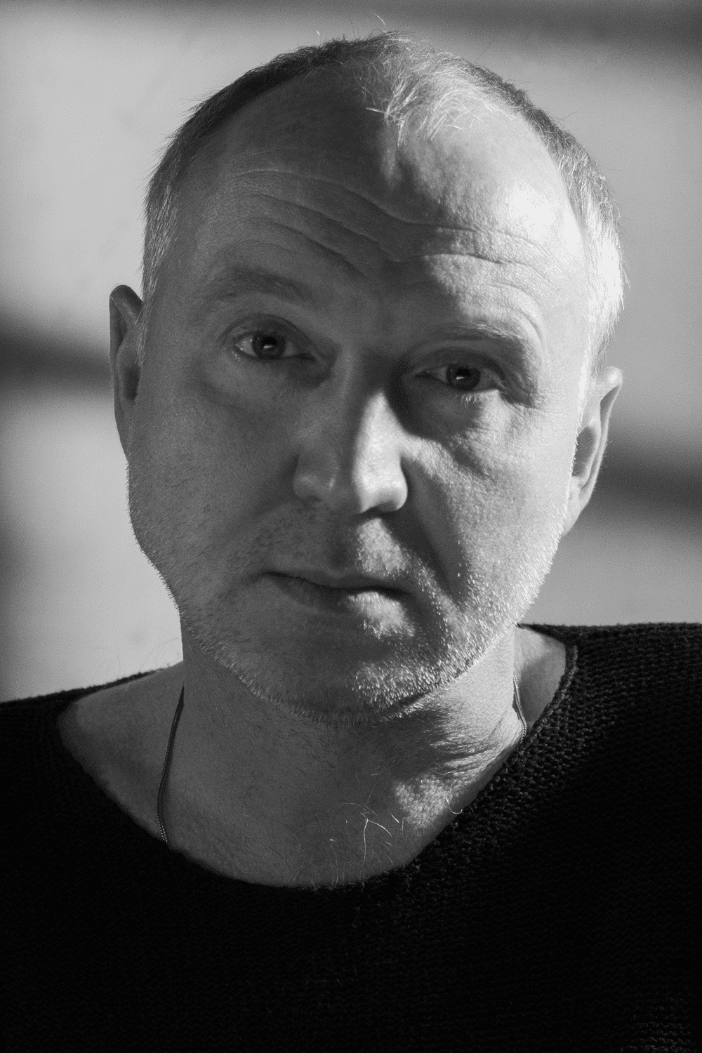Алмазов Олег, фотография 2