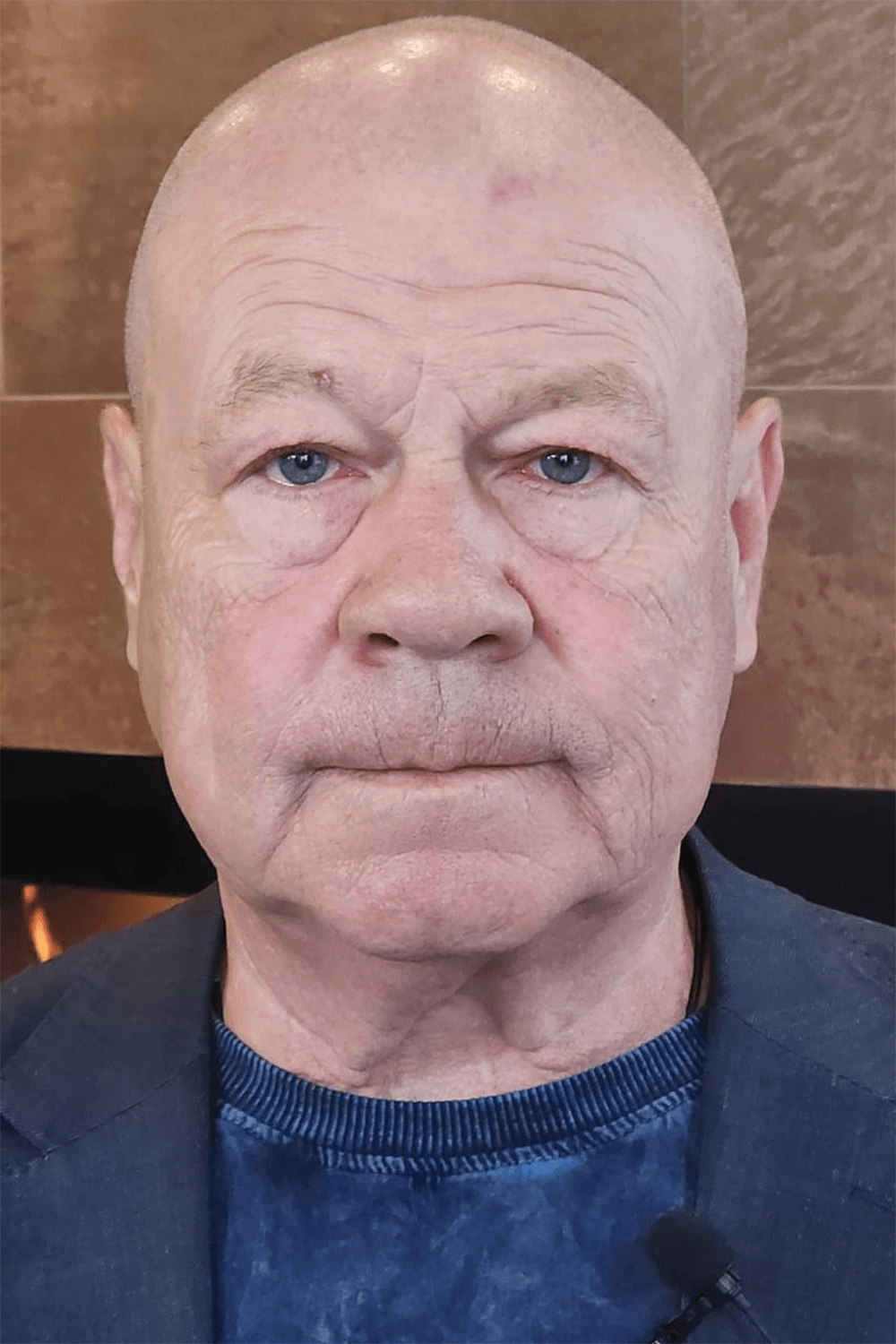 Селин Сергей